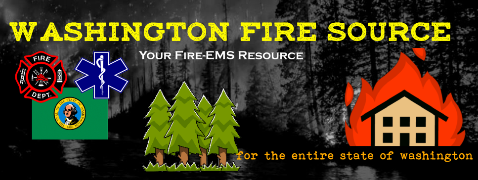 washington fema grant, washington assistance to firefighters grants, washington, washington safer grant, staffing for adequate fire & emergency response grant, washington fire grants, 2017, vehicles, personal protective equipment, wellness & fitness, fire fighting equipment, fire prevention programs, washington fire act grant