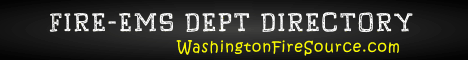 washington state fire, washington state firefighters, wa firefighters, wa fire, washington fire department, department directory, fire department, ems department, county